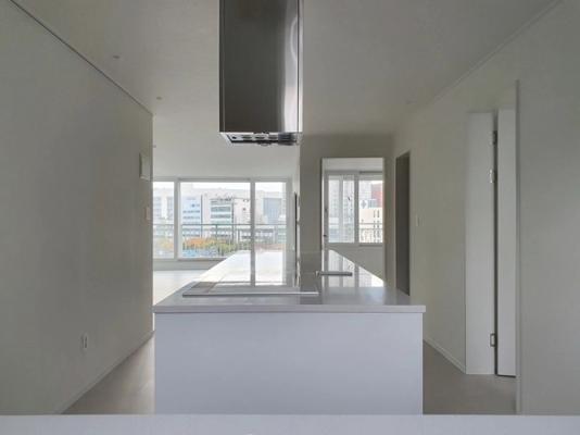 사전 공사 이미지 3