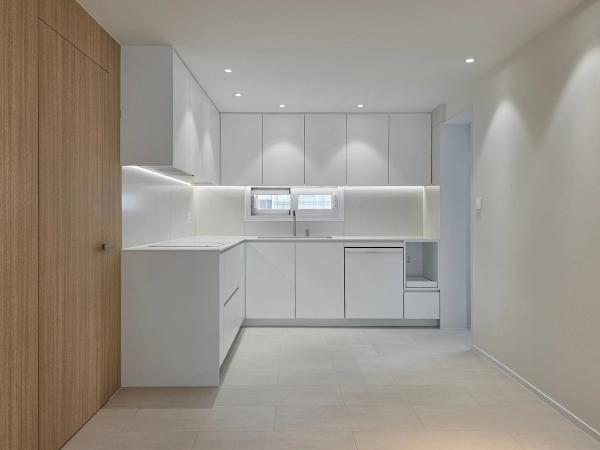 일원가람아파트 3