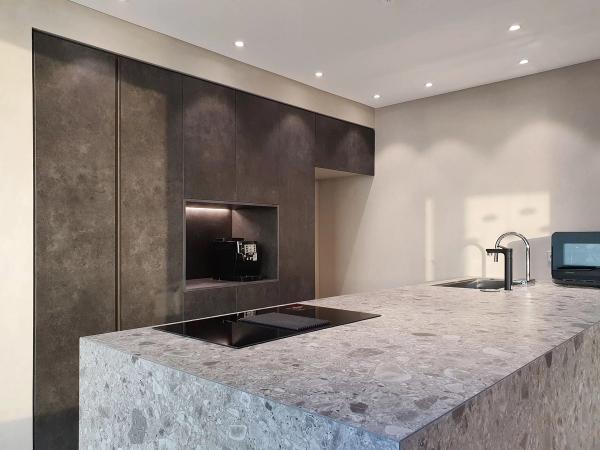 잠원동 지오빌 6