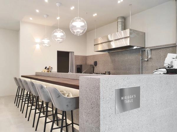 미식가의테이블 남양주점 12