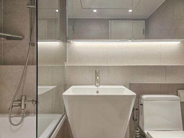 목동삼성아파트 40