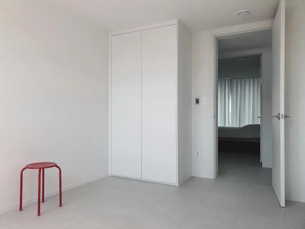 강서힐스테이트아파트 89