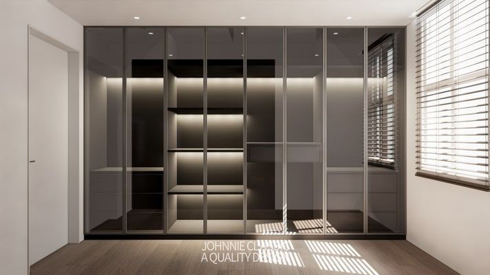 사전 공사 이미지 5