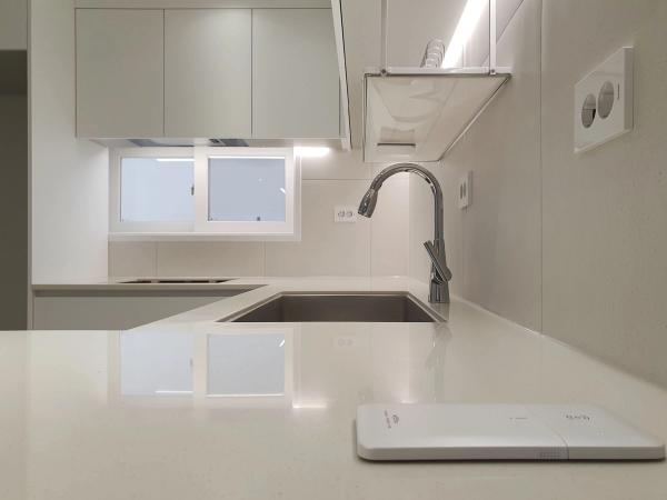 안양삼성래미안아파트 15