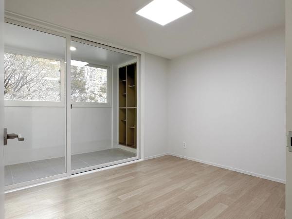 광교상현마을현대아파트 30