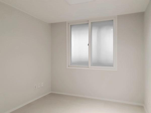 안양삼성래미안아파트 47