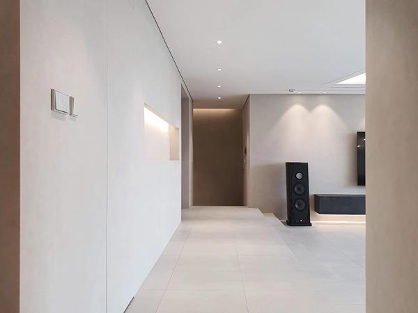 잠원동 지오빌 13