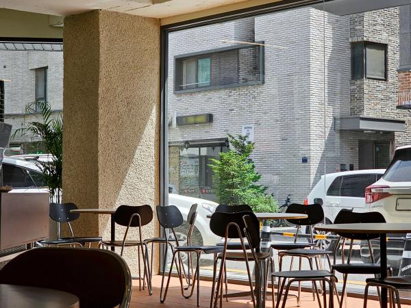 샬로우커피 하남미사점 4