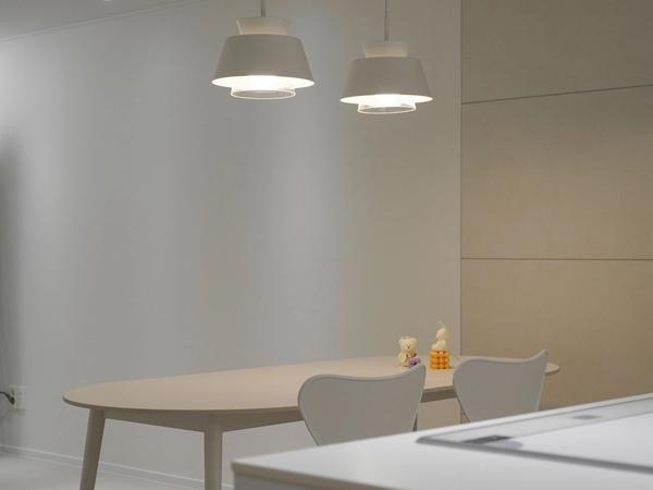 위례자이앤센트럴자이 아파트 17