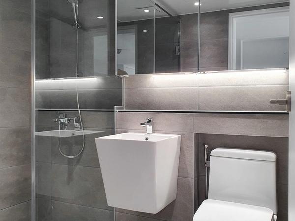 신트리3단지아파트 30