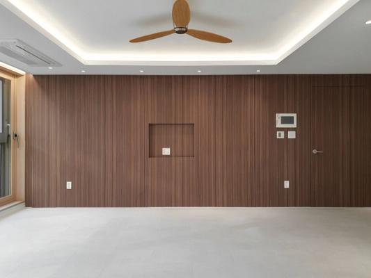 추천 스타일 이미지 4