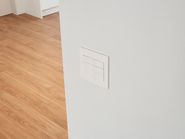 금강수목원아파트 58