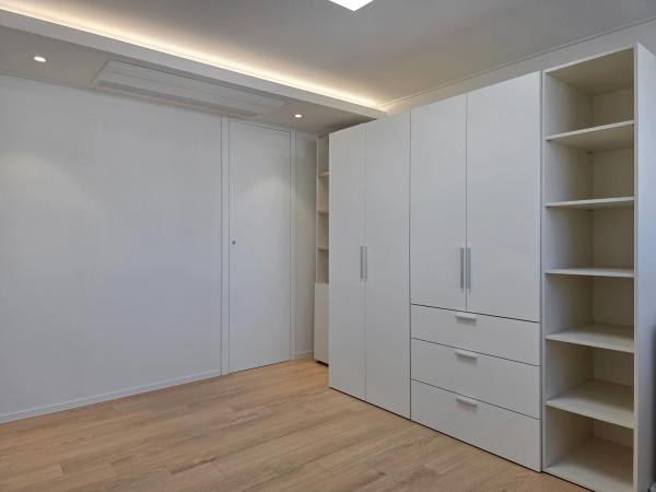 방배현대홈타운2차아파트 60