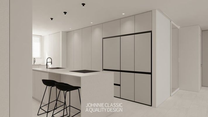 구조 문제 이미지 1