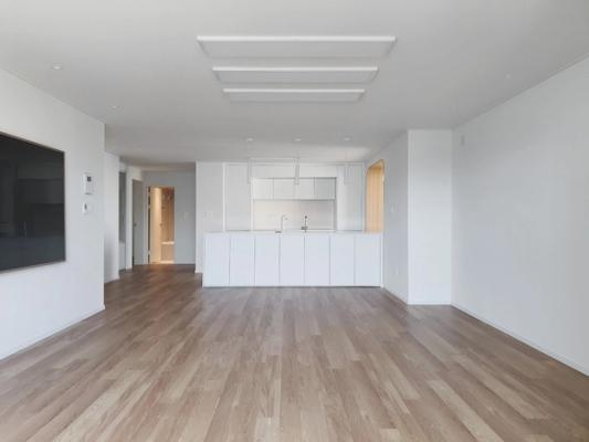 사전 공사 이미지 1