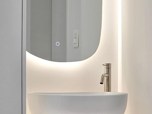 신동아리버파크아파트 41