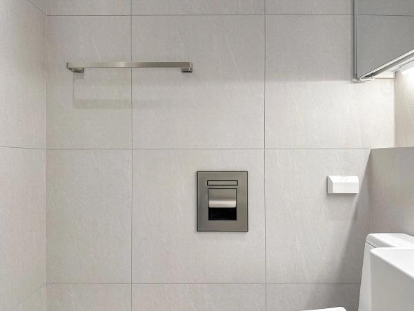 방배래미안타워아파트 27