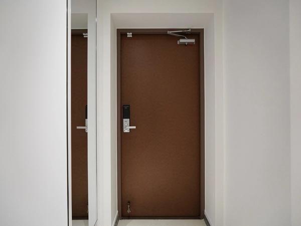 위례자이앤센트럴자이 아파트 42