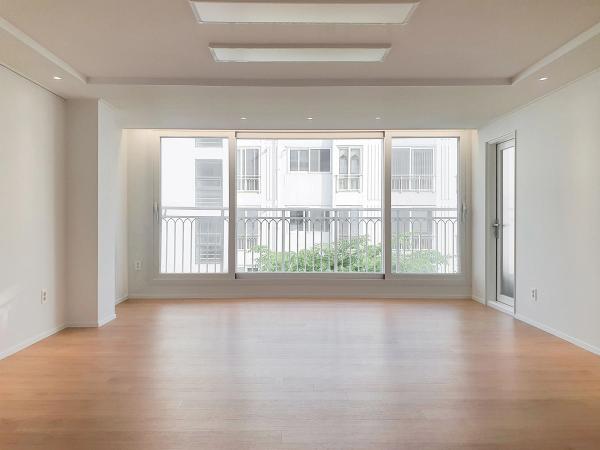 금강수목원아파트 23