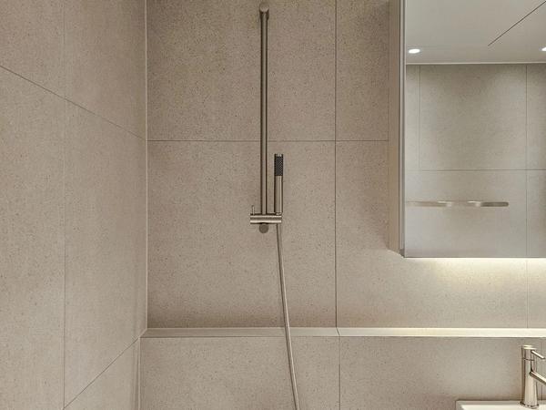 서초네이처힐7단지아파트 35