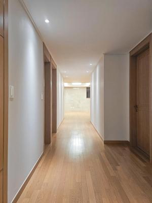 개선 방향 이미지 2