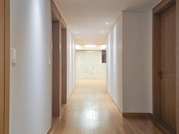 청담자이아파트 2