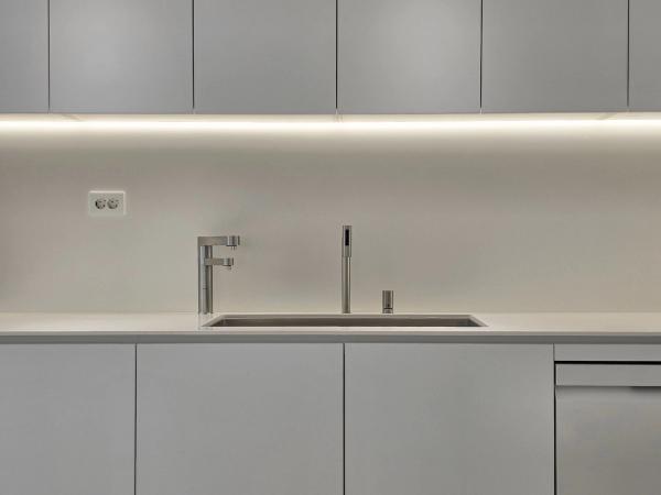 역삼래미안아파트 21