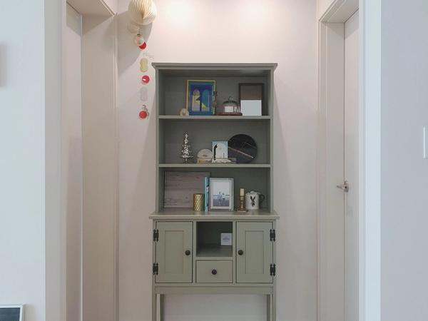 라일락마을신성미소지움아파트 14