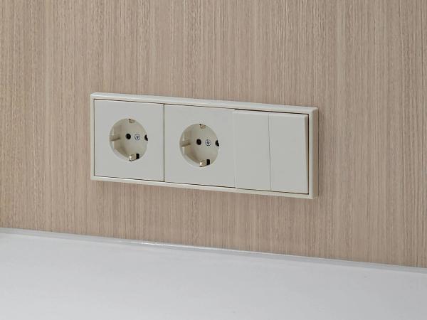 방배삼호4차아파트 15