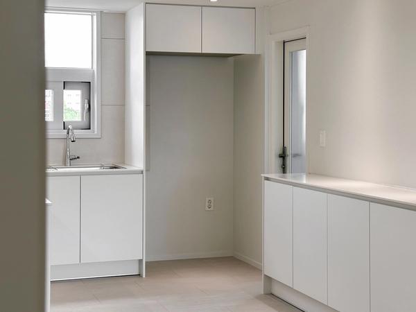 중동대림아파트 10