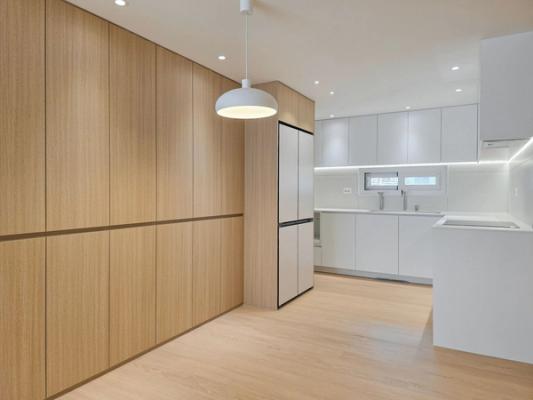 문제 분석 이미지 5