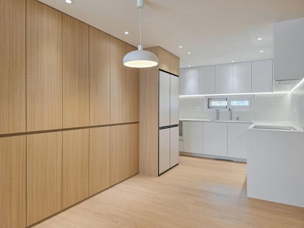 강변래미안아파트 15