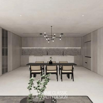 기존 분석 이미지 2