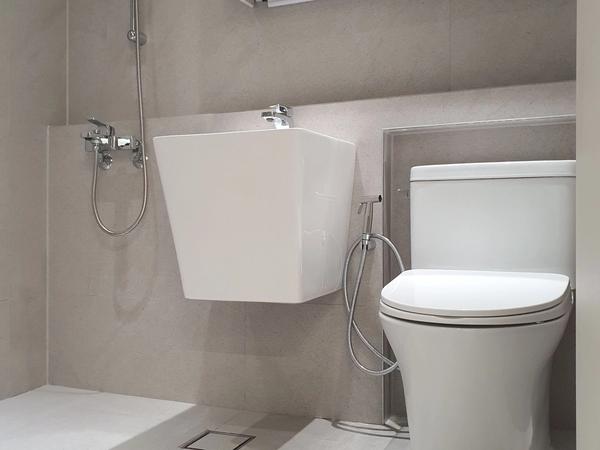 도덕파크타운2단지아파트 42