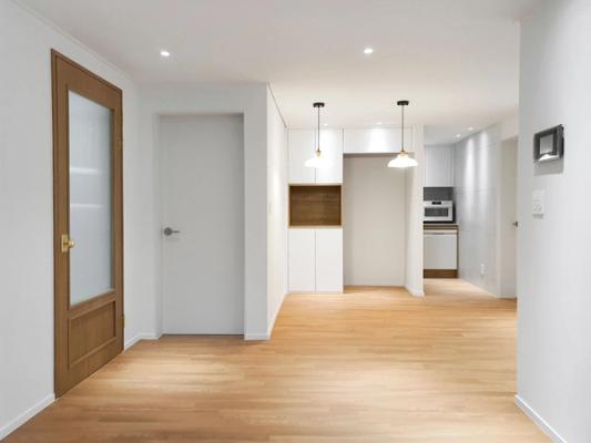 문제 분석 이미지 4