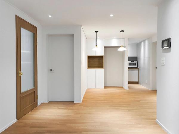 강변해태아파트 14