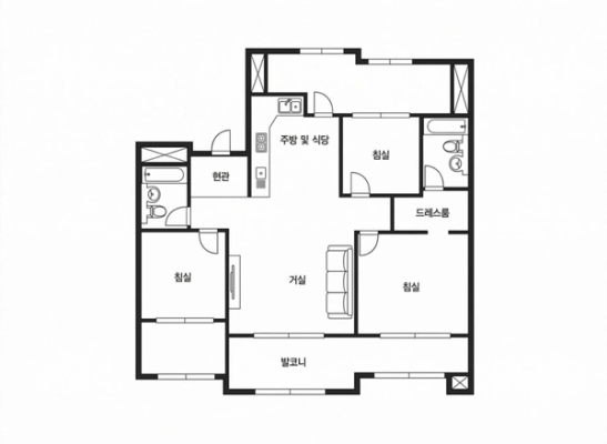 분석 이미지 1