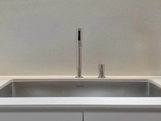 사전 공사 이미지 5