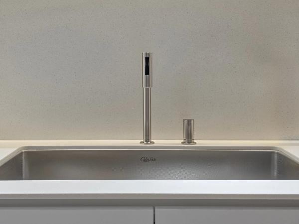 역삼푸르지오아파트 25