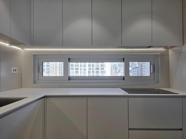 방배현대홈타운2차아파트 30