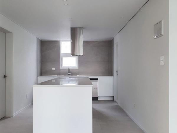 중동대림아파트 27