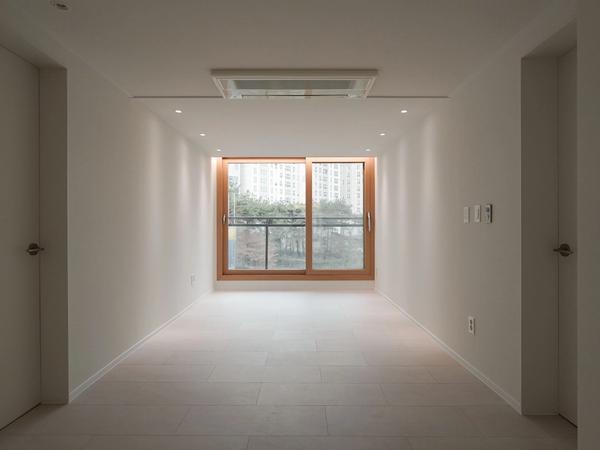 청담래미안로이뷰아파트 50