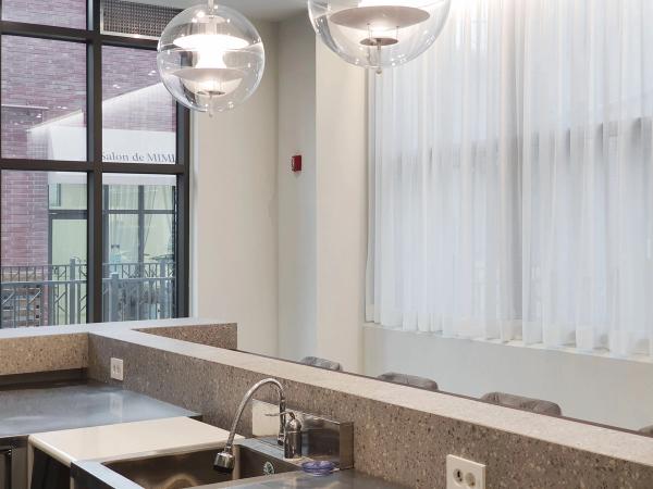 미식가의테이블 남양주점 48