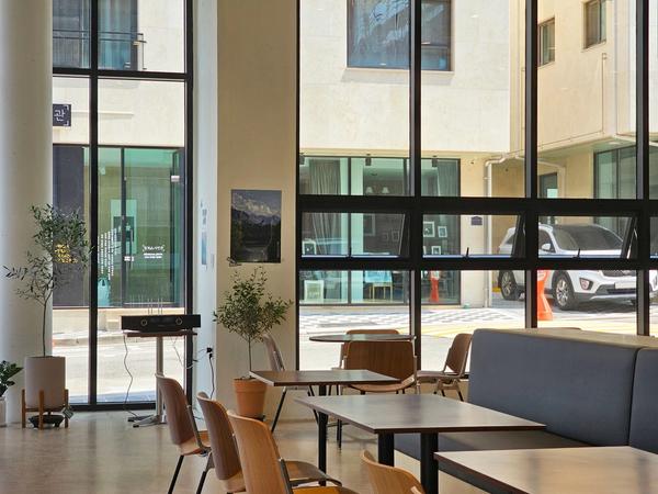 샬로우커피 동탄점 19