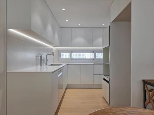 사전 공사 이미지 2