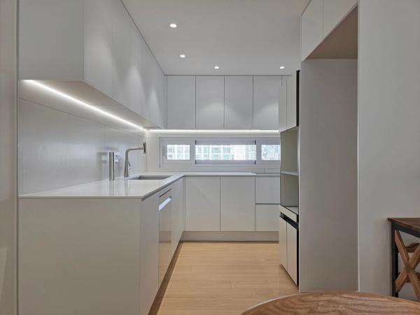 방배현대홈타운2차아파트 22