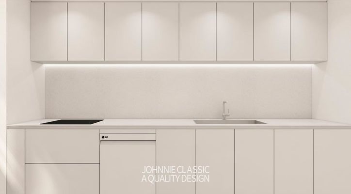 구조 문제 이미지 4