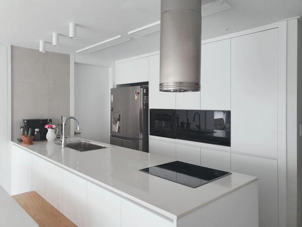 청라푸르지오아파트 25