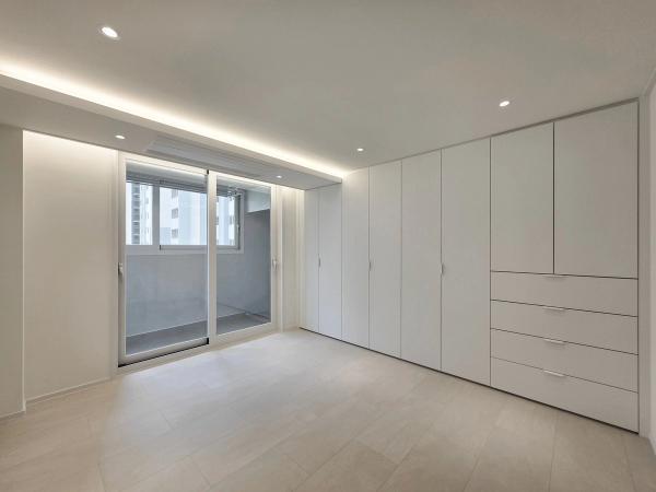 역삼래미안아파트 45