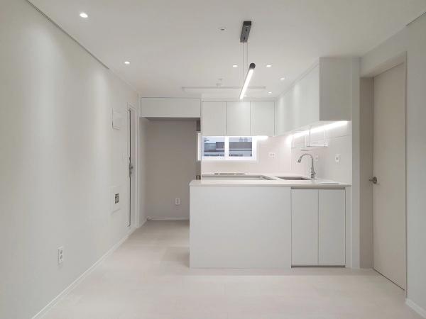 안양삼성래미안아파트 14